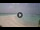 Webcam in Kuredu Island (Lhaviyani Atoll), 31 km