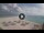 Webcam in Kuredu Island (Lhaviyani Atoll), 48.2 mi away