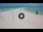Webcam in Kuredu Island (Lhaviyani Atoll), 124.8 km