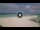 Webcam in Kuredu Island (Lhaviyani-Atoll), 182.8 km entfernt