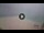 Webcam in Île de Kuredu (Atoll de Lhaviyani), 1.1 km