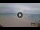 Webcam in Île de Kuredu (Atoll de Lhaviyani), 558.2 km