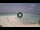 Webcam in Kuredu Island (Lhaviyani Atoll), 278.9 mi away