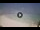 Webcam in Kuredu Island (Lhaviyani Atoll), 62.8 mi away