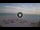 Webcam in Kuredu Island (Lhaviyani Atoll), 48.2 mi away