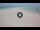 Webcam in Kuredu Island (Lhaviyani Atoll), 1503.5 km