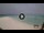 Webcam in Kuredu Island (Lhaviyani Atoll), 217.8 km