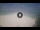 Webcam in Kuredu Island (Lhaviyani Atoll), 114.3 mi away