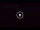 Webcam in Kuredu Island (Lhaviyani Atoll), 1503.5 km