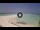 Webcam in Île de Kuredu (Atoll de Lhaviyani), 522.7 km