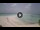 Webcam in Kuredu Island (Lhaviyani Atoll), 278.9 mi away