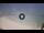 Webcam in Kuredu Island (Lhaviyani-Atoll), 182.8 km