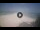Webcam in Kuredu Island (Lhaviyani Atoll), 433.1 mi away