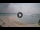 Webcam in Kuredu Island (Lhaviyani-Atoll), 1503.5 km entfernt