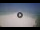 Webcam in Kuredu Island (Lhaviyani-Atoll), 1122.5 km entfernt