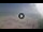 Webcam in Kuredu Island (Lhaviyani Atoll), 31.4 mi away