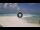Webcam in Kuredu Island (Lhaviyani Atoll), 0.8 km