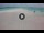 Webcam in Kuredu Island (Lhaviyani-Atoll), 965.4 km entfernt