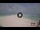 Webcam in Kuredu Island (Lhaviyani Atoll), 173.7 km