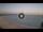 Webcam in Kuredu Island (Lhaviyani Atoll), 124.5 km