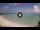 Webcam in Kuredu Island (Lhaviyani Atoll), 70.5 mi away