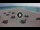 Webcam in Kuredu Island (Lhaviyani Atoll), 0.3 mi away