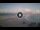 Webcam in Kuredu Island (Lhaviyani Atoll), 147.4 km