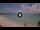 Webcam in Kuredu Island (Lhaviyani Atoll), 115.9 mi away