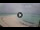 Webcam in Kuredu Island (Lhaviyani-Atoll), 217.8 km entfernt