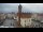 Webcam in Tarnów, 68.2 mi away