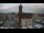 Webcam in Tarnów, 248.7 km entfernt