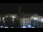 Webcam in Tarnów, 248.7 km