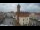 Webcam in Tarnów, 176.7 km entfernt