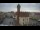 Webcam in Tarnów, 248.8 km entfernt