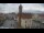 Webcam in Tarnów, 160.2 km entfernt