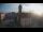 Webcam in Tarnów, 176.7 km