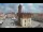 Webcam in Tarnów, 96 mi away