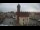 Webcam in Tarnów, 174 mi away