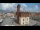 Webcam in Tarnów, 96 mi away