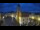 Webcam in Tarnów, 248.8 km