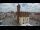Webcam in Tarnów, 68.2 mi away