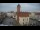 Webcam in Tarnów, 451.1 km entfernt
