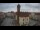 Webcam in Tarnów, 59.2 km