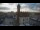 Webcam in Tarnów, 95.5 mi away