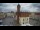 Webcam in Tarnów, 176.7 km entfernt