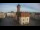 Webcam in Tarnów, 47.6 km