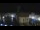 Webcam in Tarnów, 248.8 km entfernt