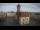 Webcam in Tarnów, 47.6 km