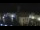 Webcam in Tarnów, 96 mi away
