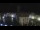 Webcam in Tarnów, 160.2 km